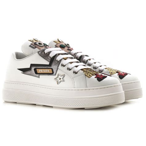 prada tenisky|prada sneakers for women.